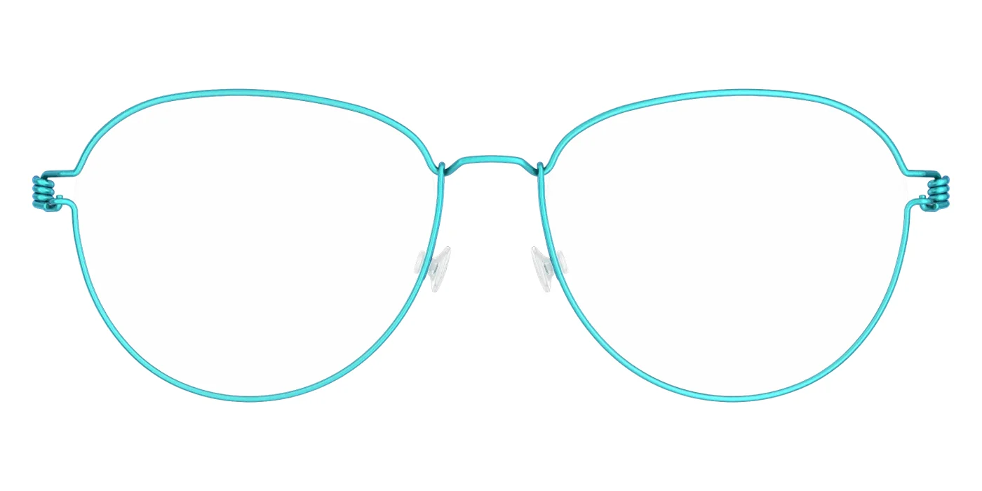Lindberg® Air Titanium Rim™ Olivia - Image 19