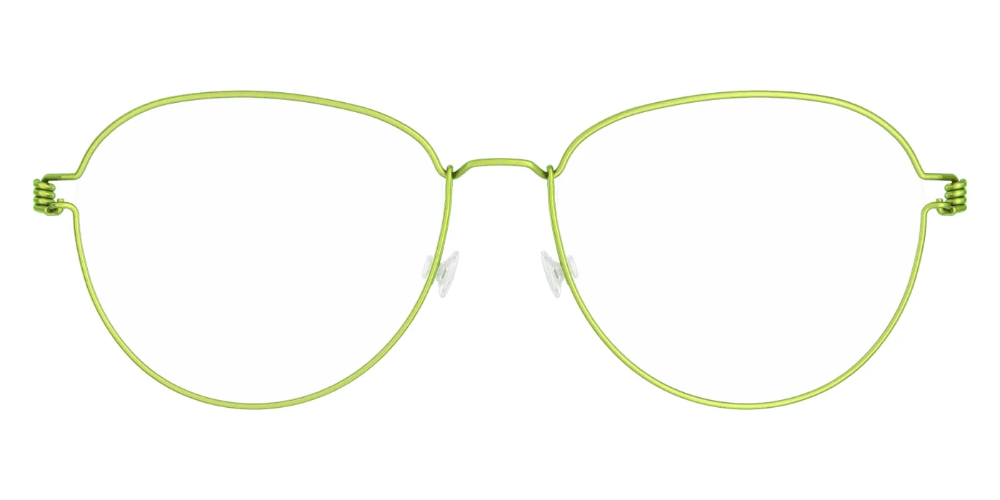 Lindberg® Air Titanium Rim™ Olivia - Image 23