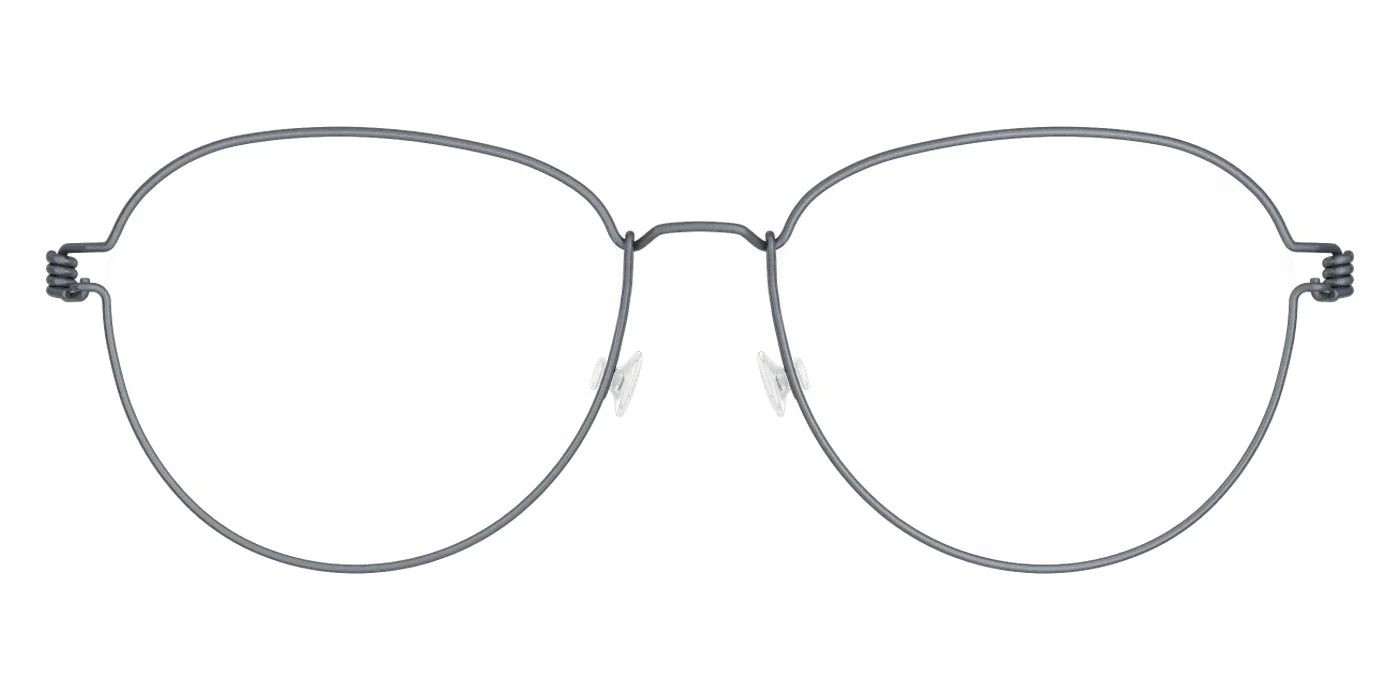 Lindberg® Air Titanium Rim™ Olivia - Image 31
