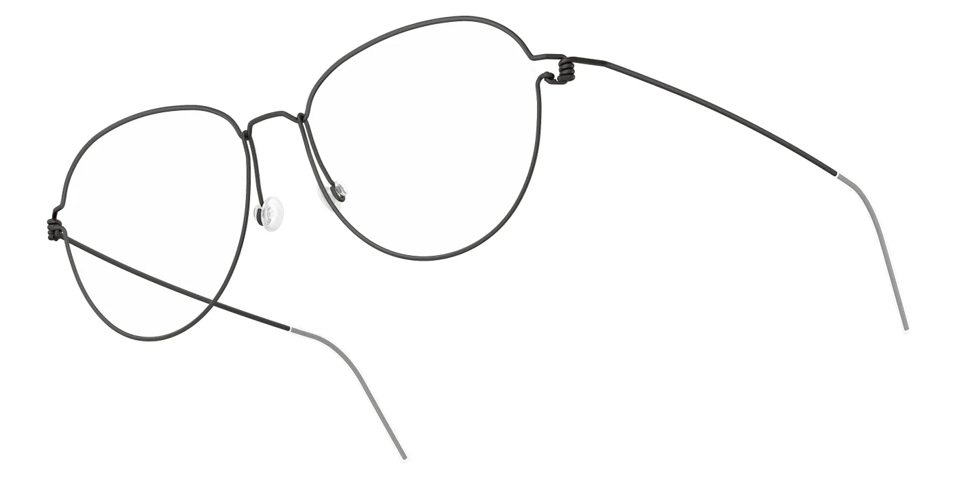 Lindberg® Air Titanium Rim™ Olivia - Image 34