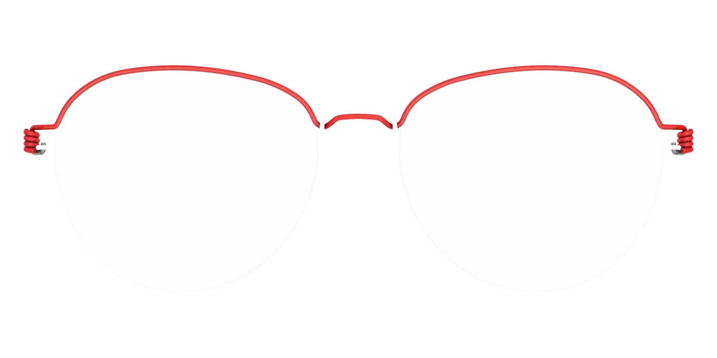 Lindberg® Air Titanium Rim™ Olivia - Image 35