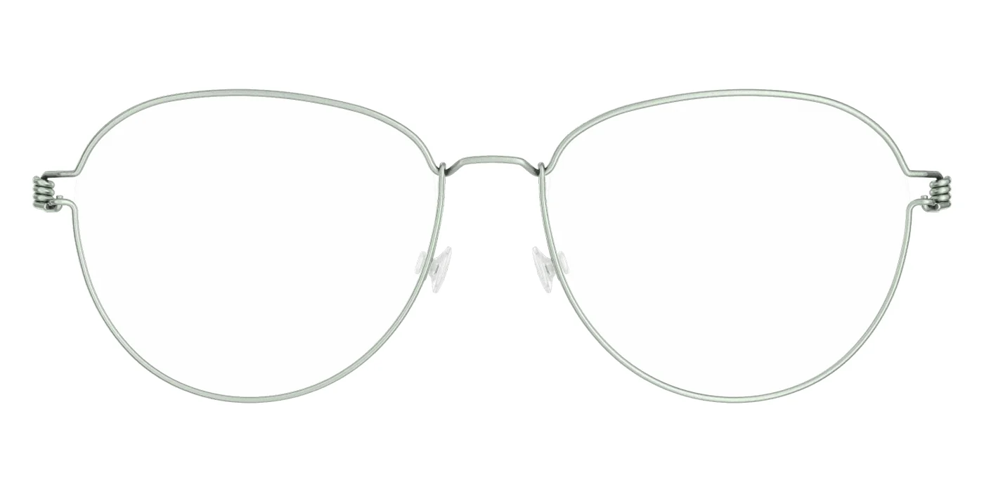 Lindberg® Air Titanium Rim™ Olivia - Image 7