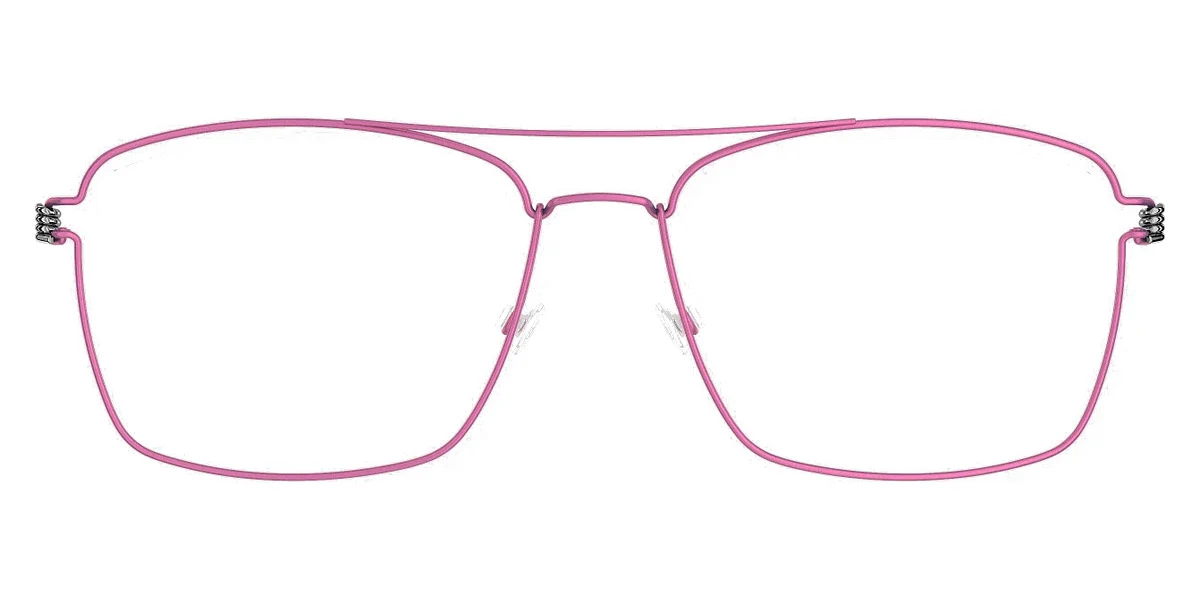 Lindberg® Air Titanium Rim™ Oscar - Image 13