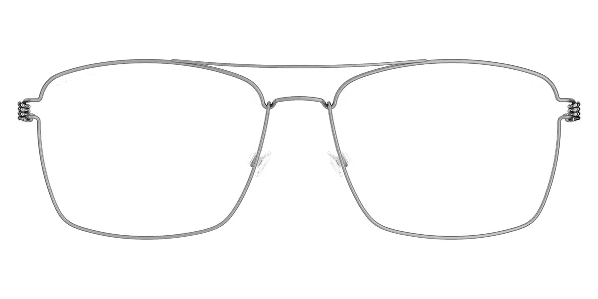 Lindberg® Air Titanium Rim™ Oscar - Image 3