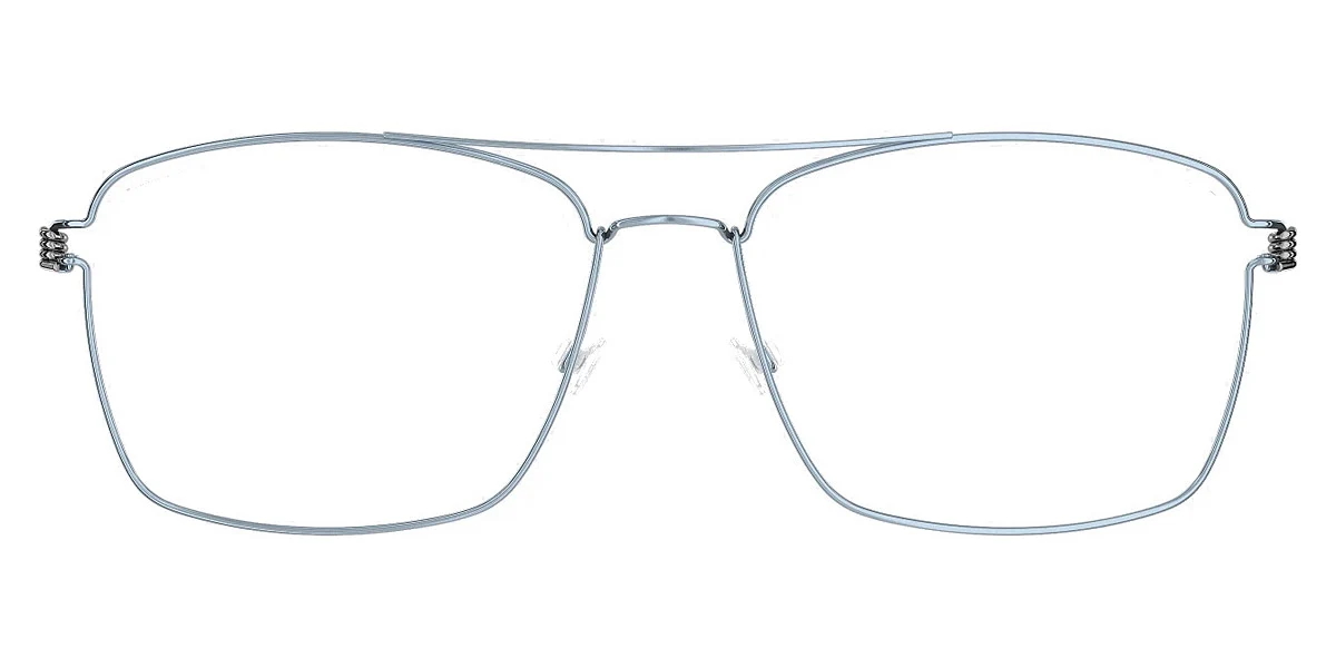 Lindberg® Air Titanium Rim™ Oscar - Image 31