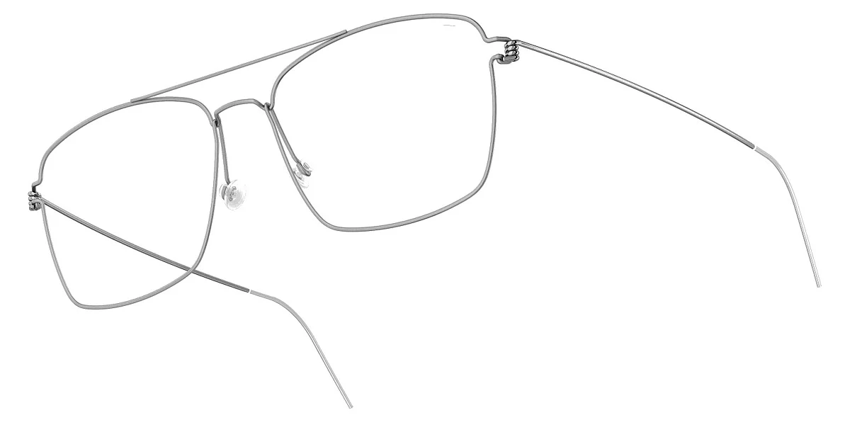Lindberg® Air Titanium Rim™ Oscar - Image 4
