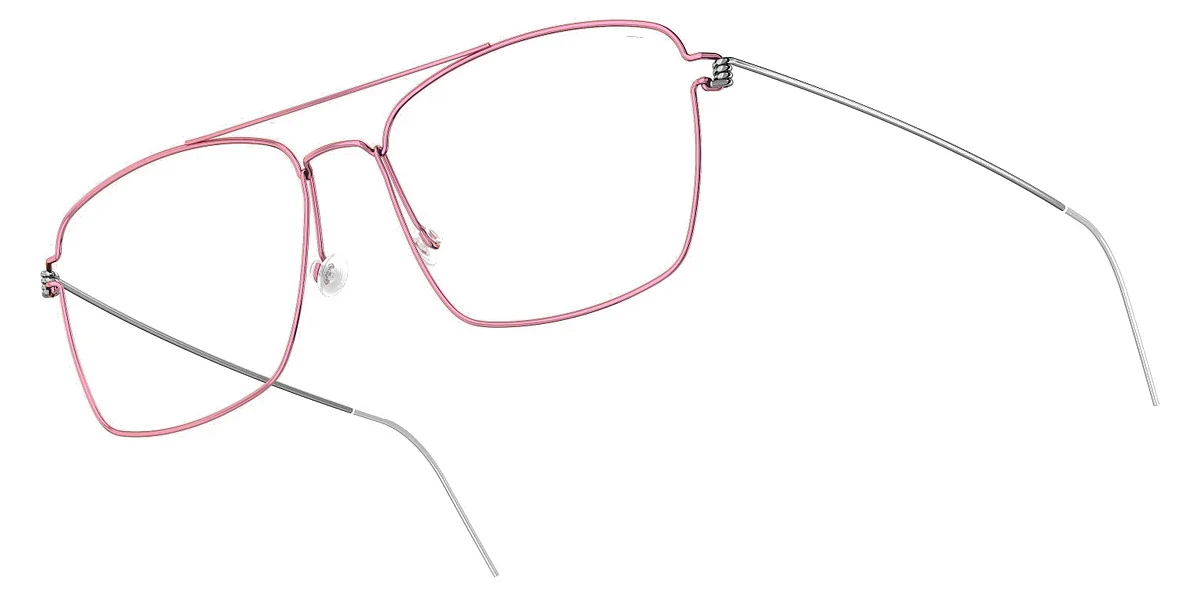 Lindberg® Air Titanium Rim™ Oscar - Image 40