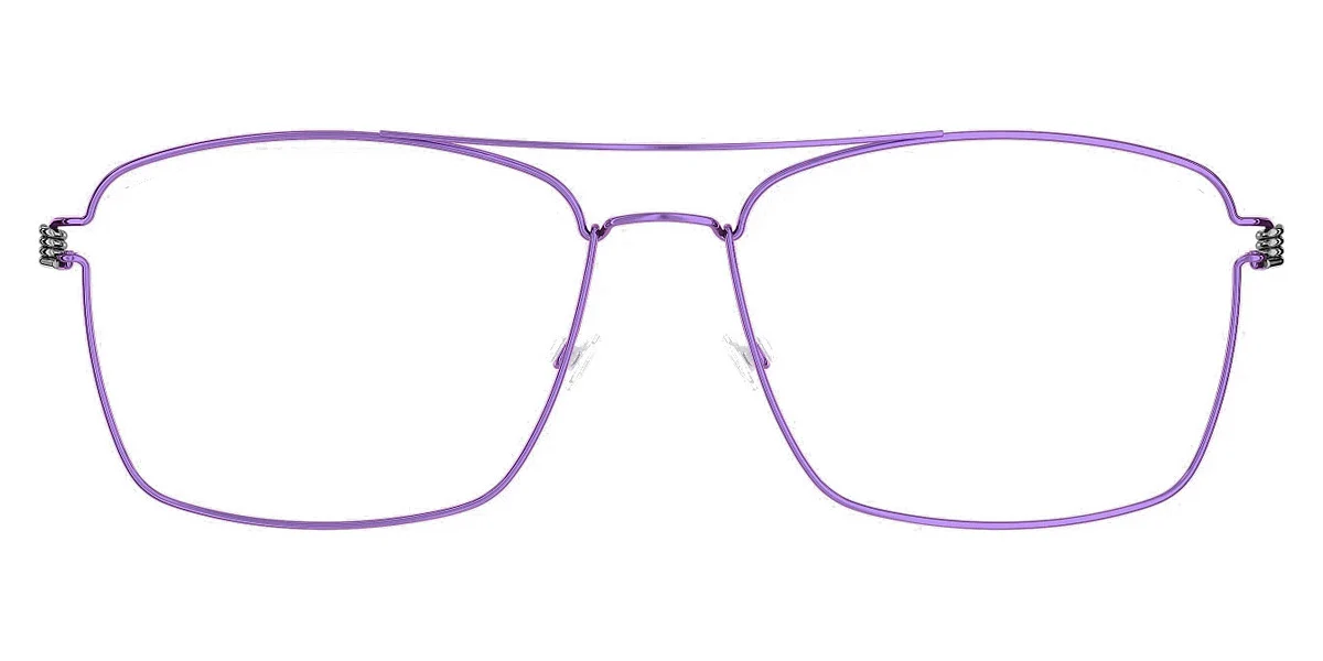 Lindberg® Air Titanium Rim™ Oscar - Image 43