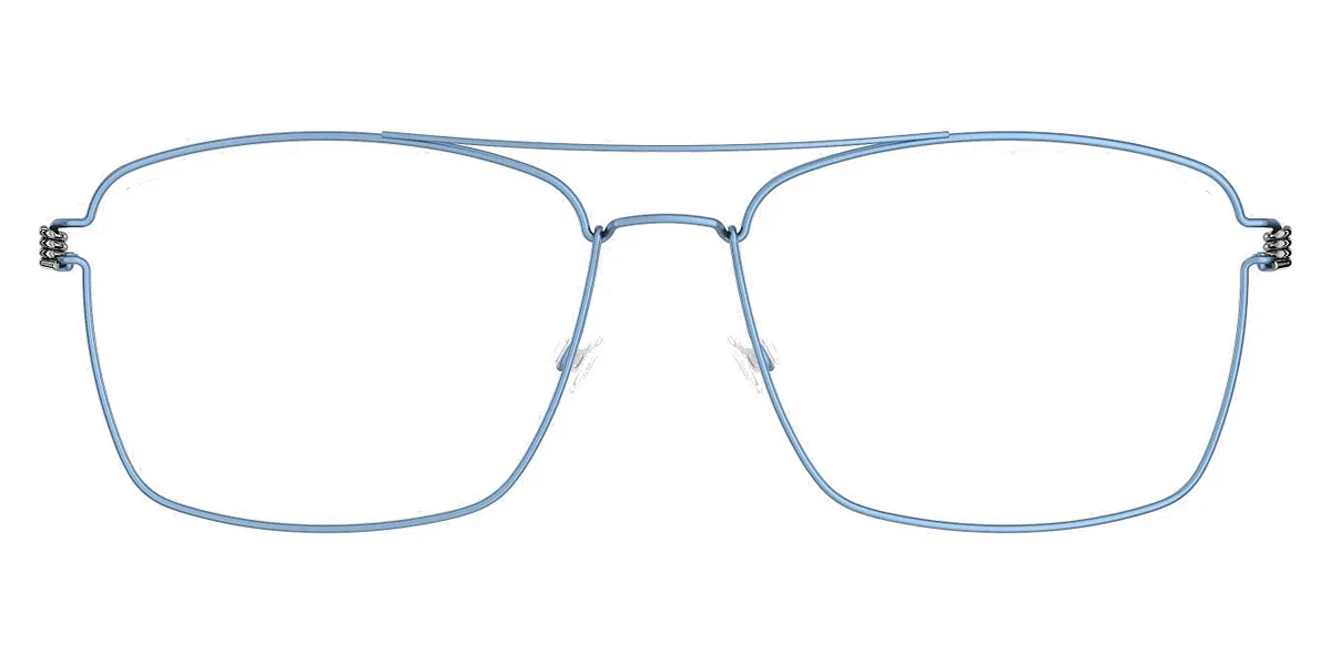 Lindberg® Air Titanium Rim™ Oscar - Image 5