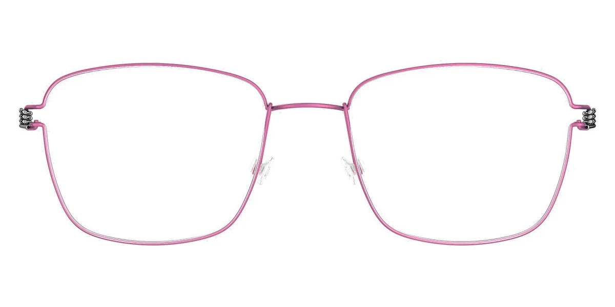 Lindberg® Air Titanium Rim™ Pablo - Image 13