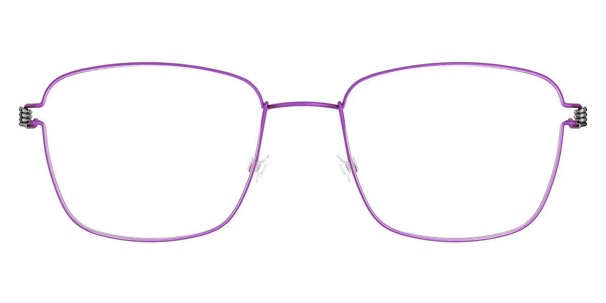 Lindberg® Air Titanium Rim™ Pablo - Image 15