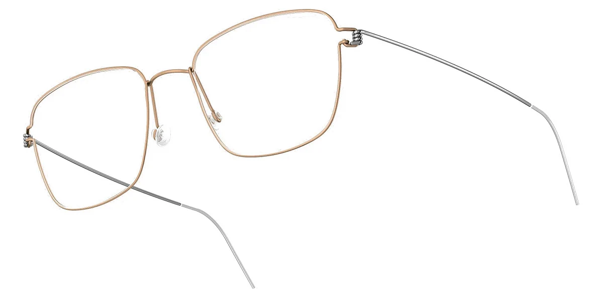 Lindberg® Air Titanium Rim™ Pablo - Image 2