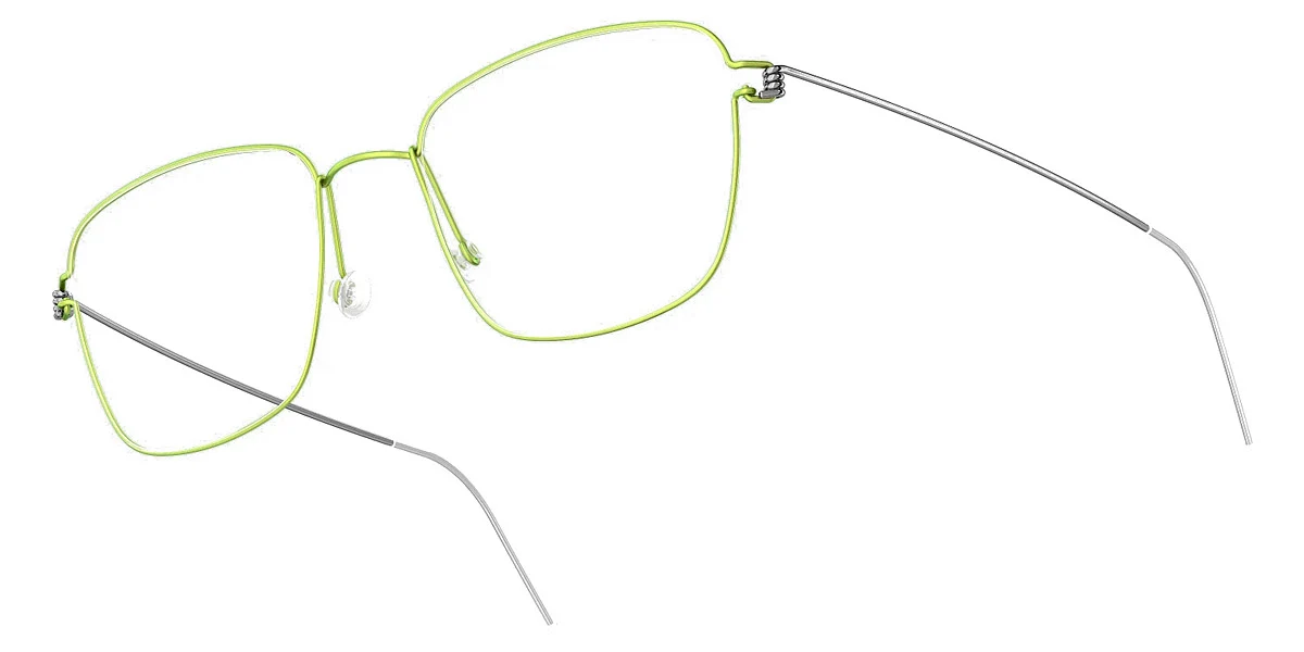 Lindberg® Air Titanium Rim™ Pablo - Image 24