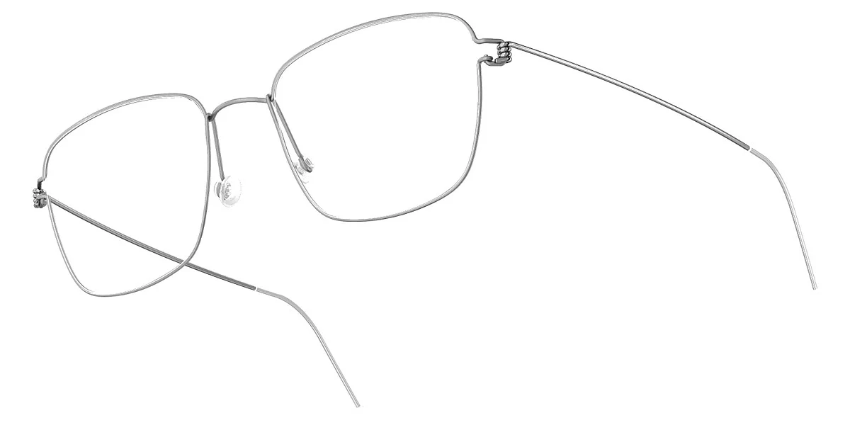 Lindberg® Air Titanium Rim™ Pablo - Image 4