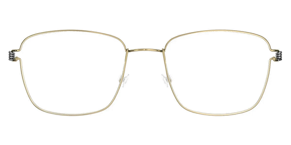 Lindberg® Air Titanium Rim™ Pablo - Image 51