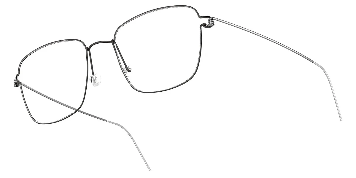 Lindberg® Air Titanium Rim™ Pablo - Image 60
