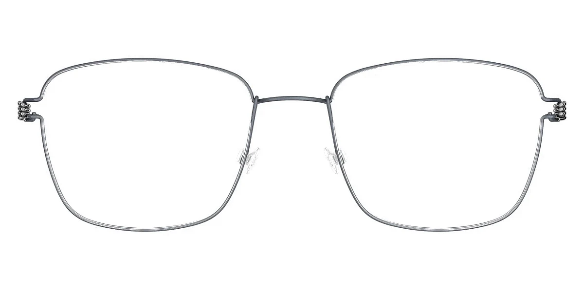 Lindberg® Air Titanium Rim™ Pablo - Image 65
