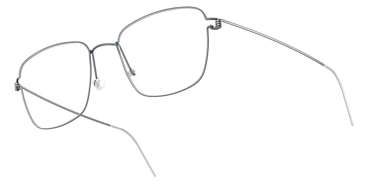 Lindberg® Air Titanium Rim™ Pablo - Image 66