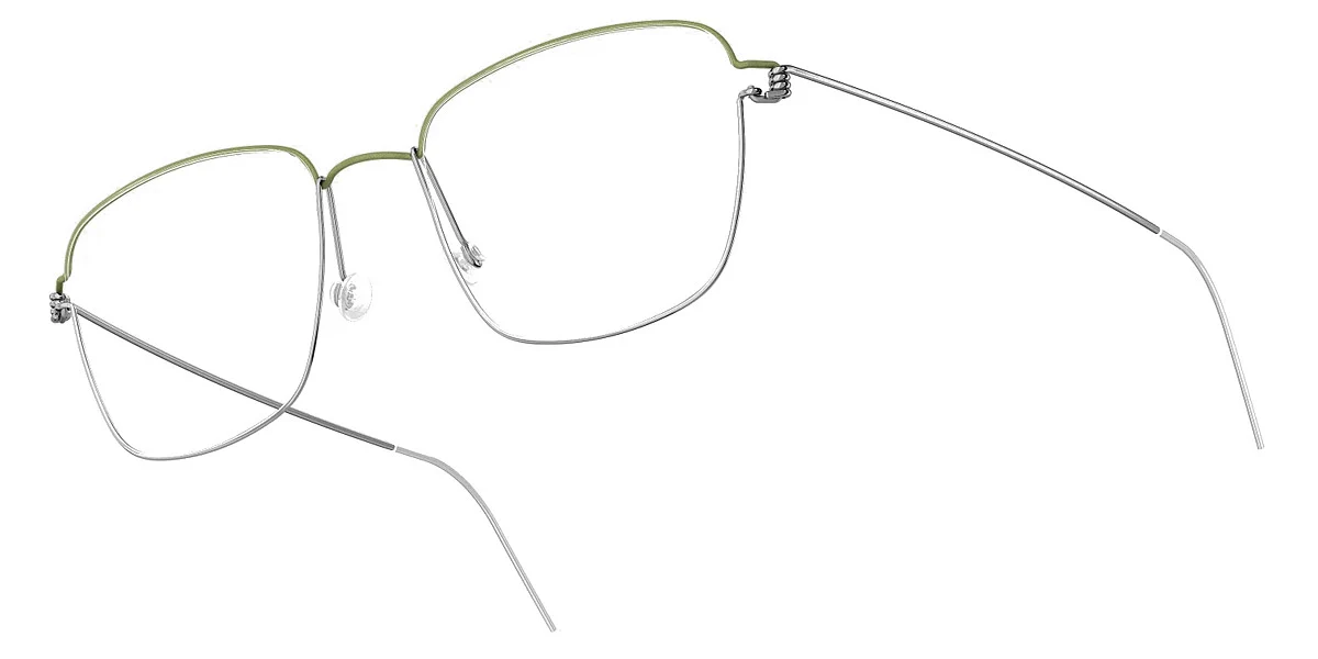 Lindberg® Air Titanium Rim™ Pablo - Image 70