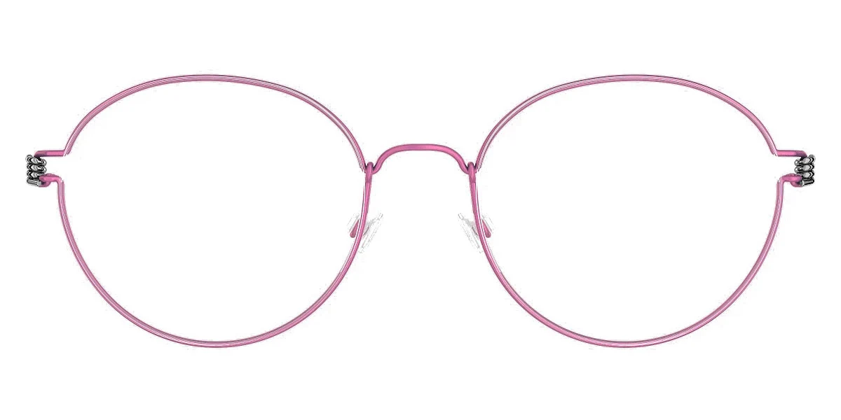 Lindberg® Air Titanium Rim™ Panto - Image 13