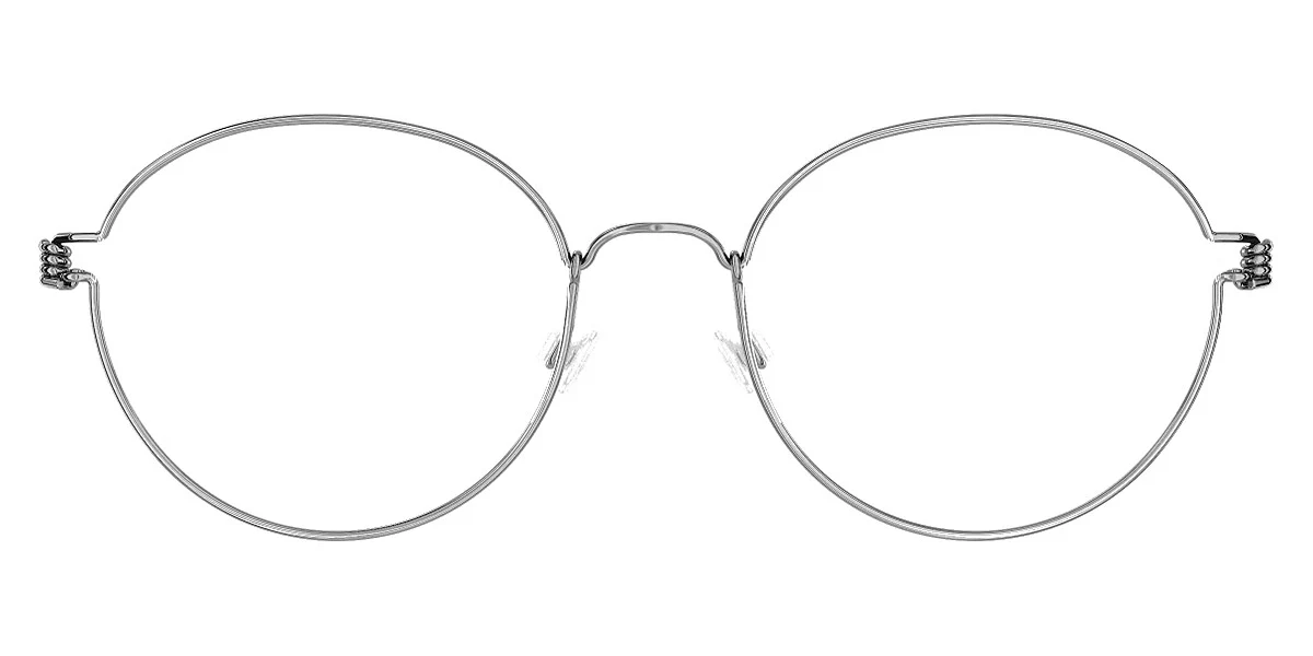 Lindberg® Air Titanium Rim™ Panto - Image 27