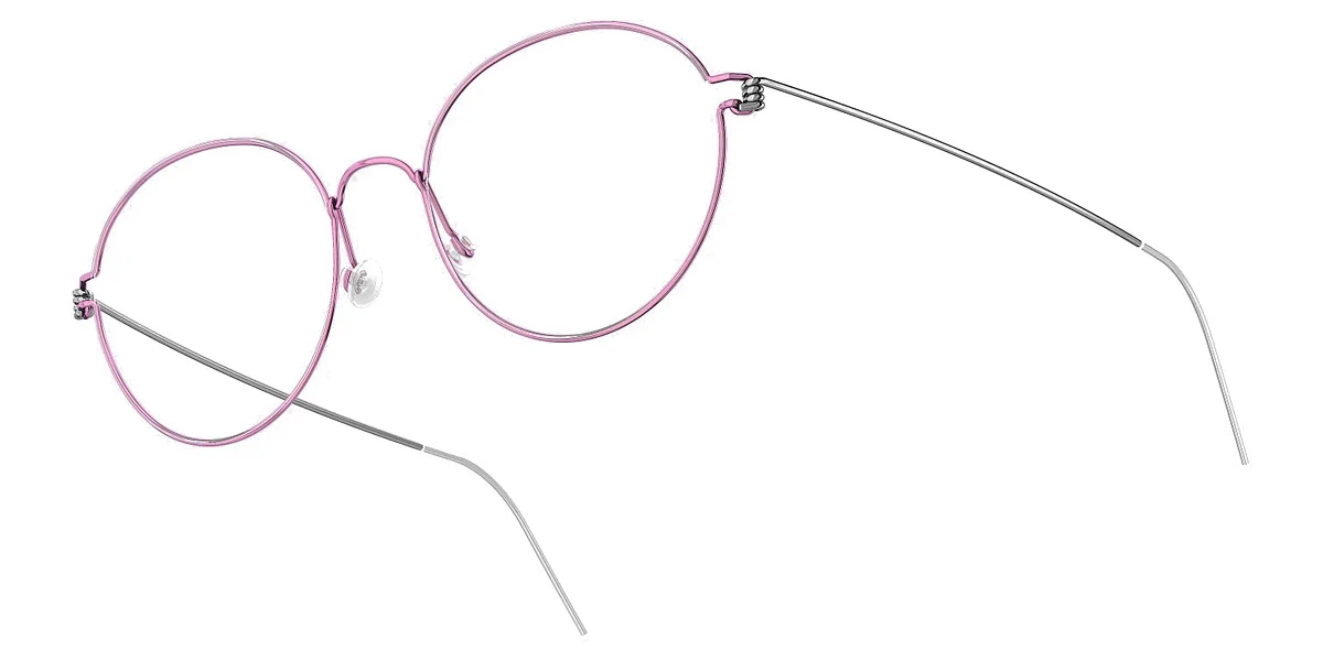 Lindberg® Air Titanium Rim™ Panto - Image 42