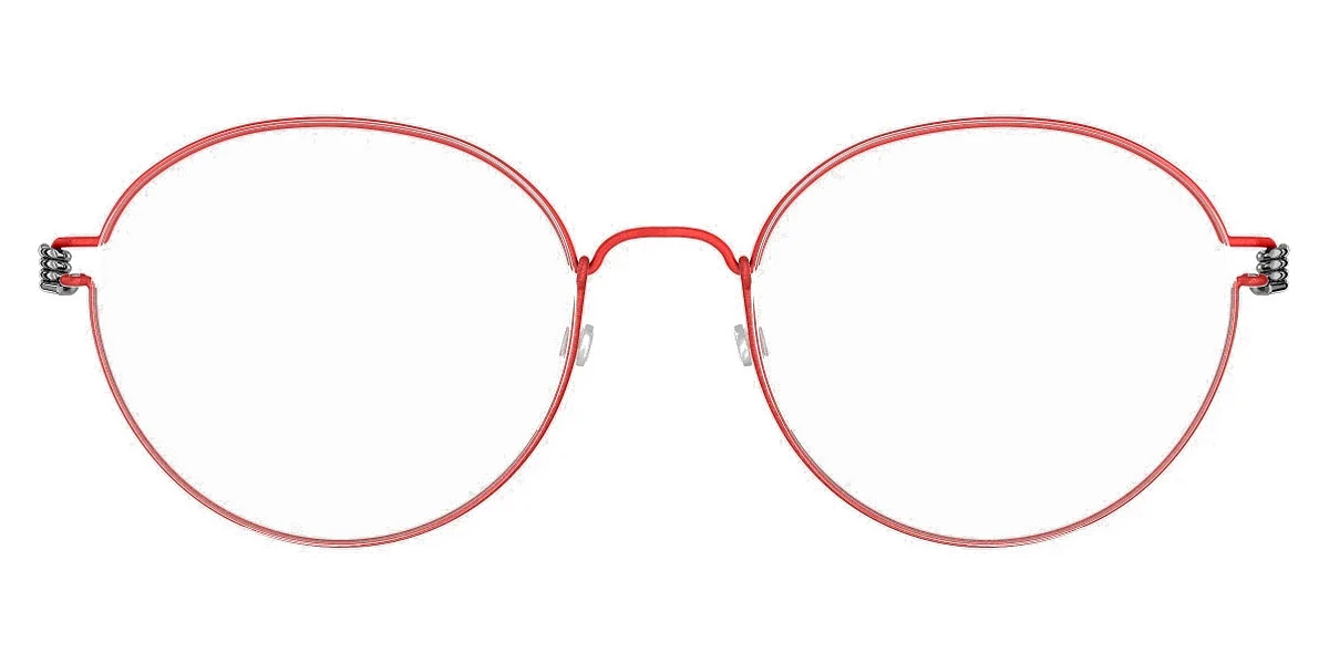 Lindberg® Air Titanium Rim™ Panto - Image 67
