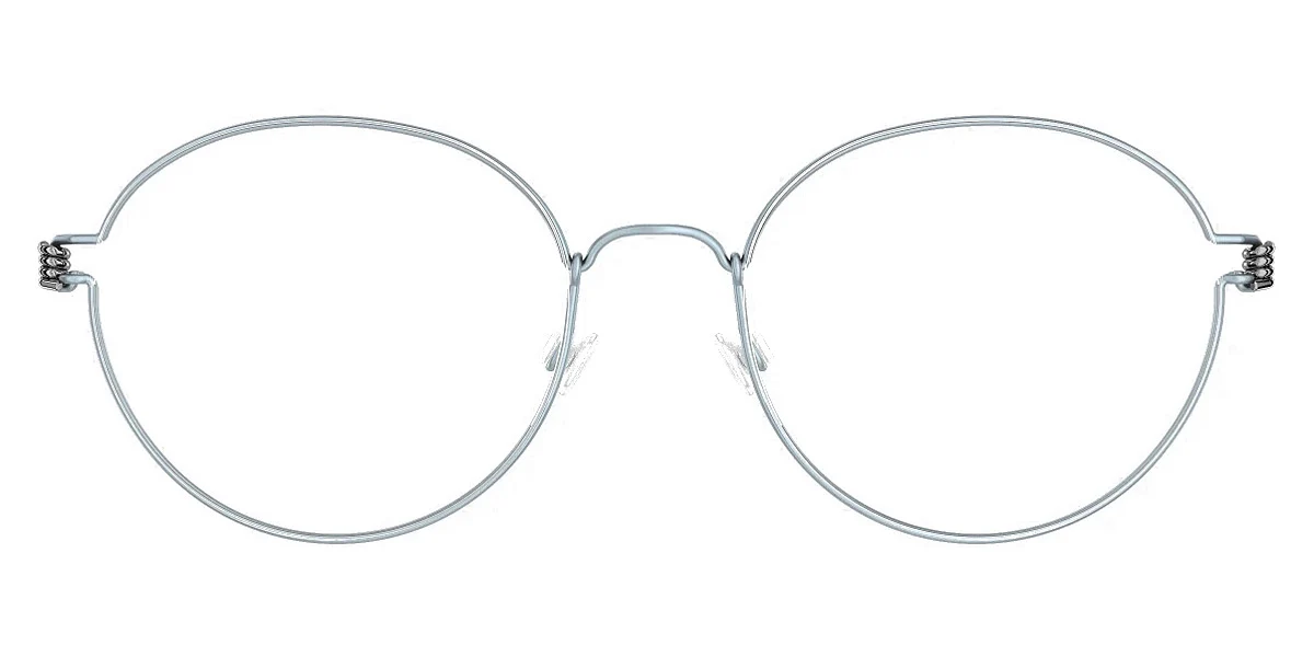 Lindberg® Air Titanium Rim™ Panto - Image 7