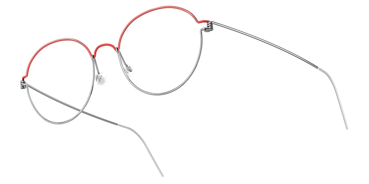 Lindberg® Air Titanium Rim™ Panto - Image 72