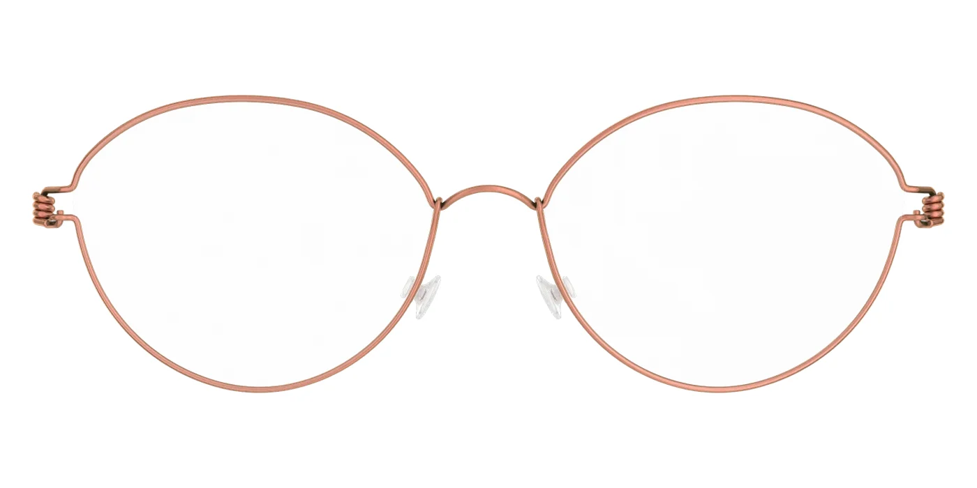 Lindberg® Air Titanium Rim™ Pia - Image 11