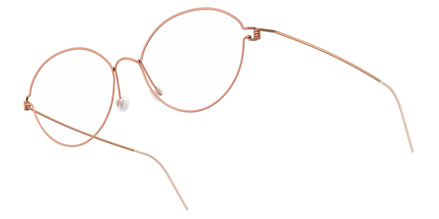 Lindberg® Air Titanium Rim™ Pia - Image 12