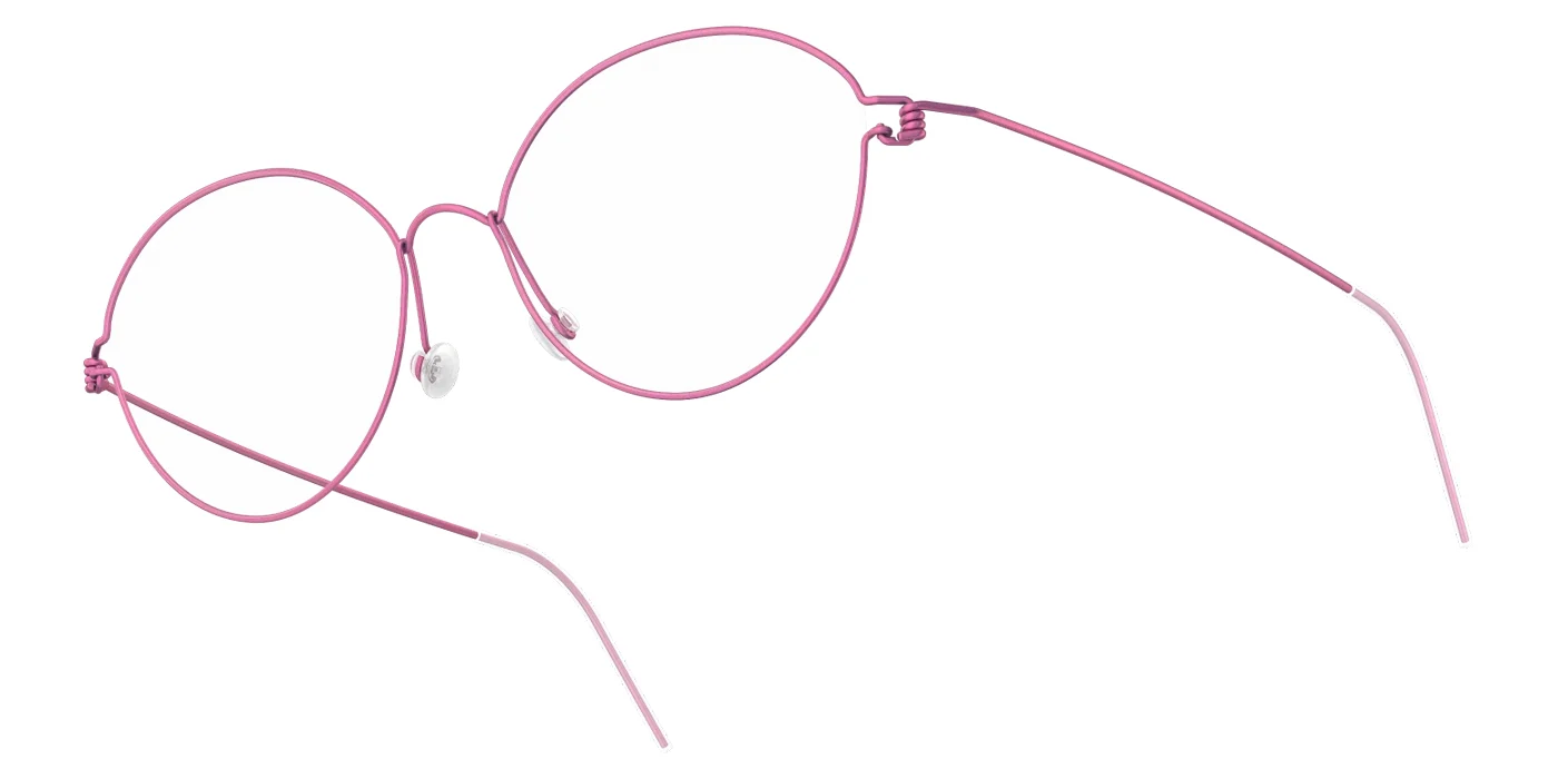 Lindberg® Air Titanium Rim™ Pia - Image 14