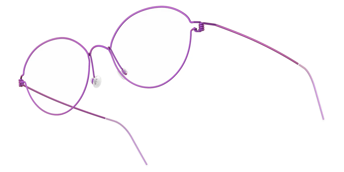 Lindberg® Air Titanium Rim™ Pia - Image 16