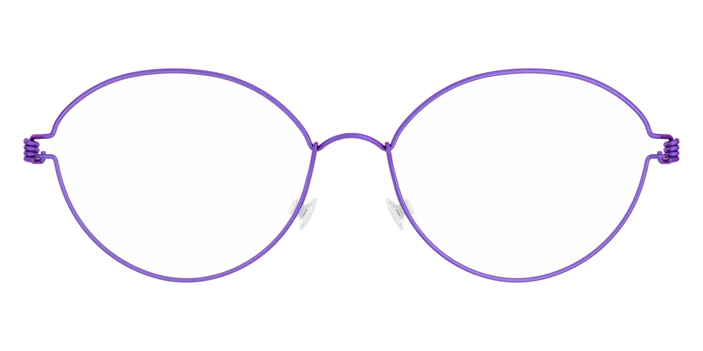 Lindberg® Air Titanium Rim™ Pia - Image 17