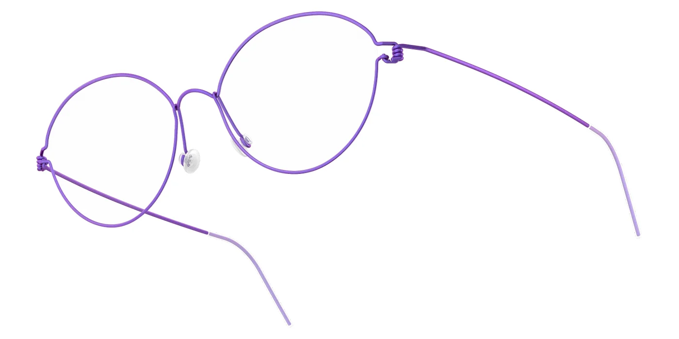 Lindberg® Air Titanium Rim™ Pia - Image 18