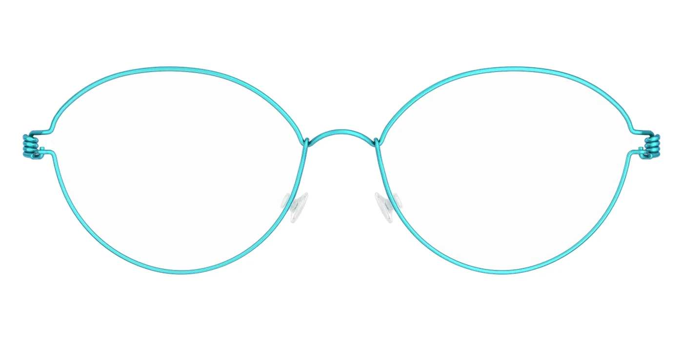 Lindberg® Air Titanium Rim™ Pia - Image 19