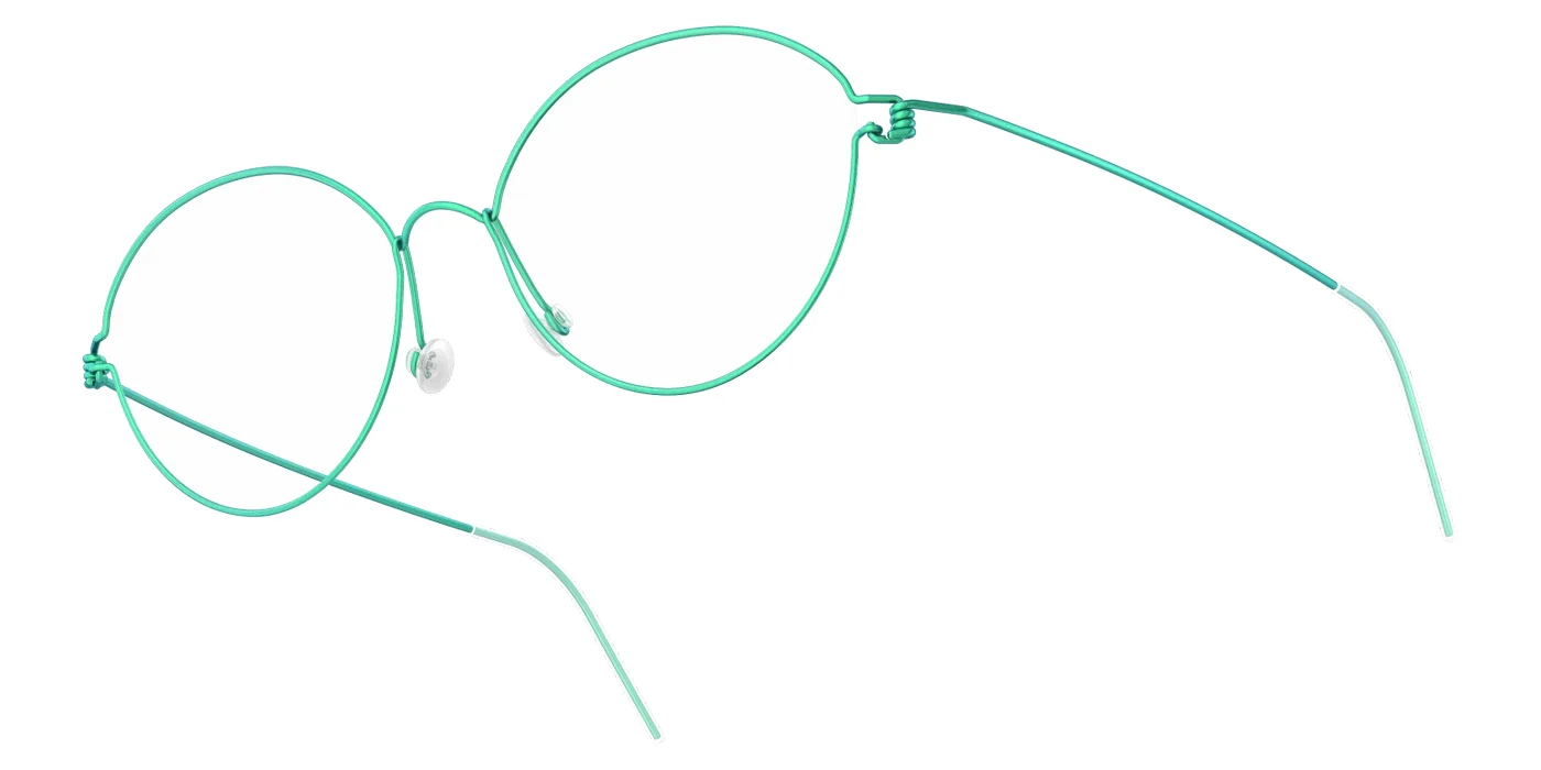 Lindberg® Air Titanium Rim™ Pia - Image 22