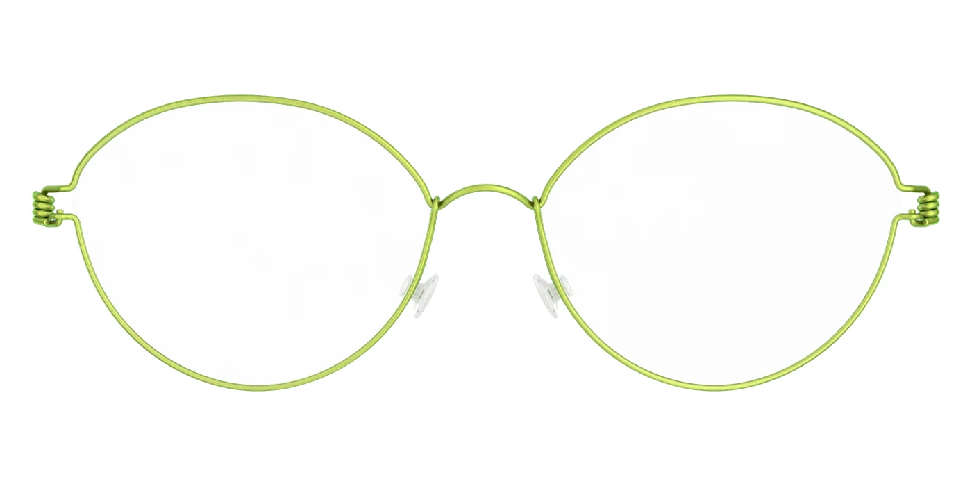 Lindberg® Air Titanium Rim™ Pia - Image 23