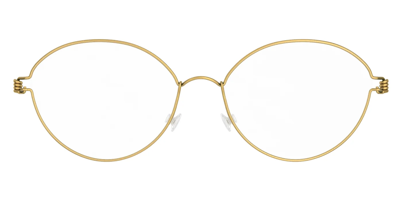 Lindberg® Air Titanium Rim™ Pia - Image 25