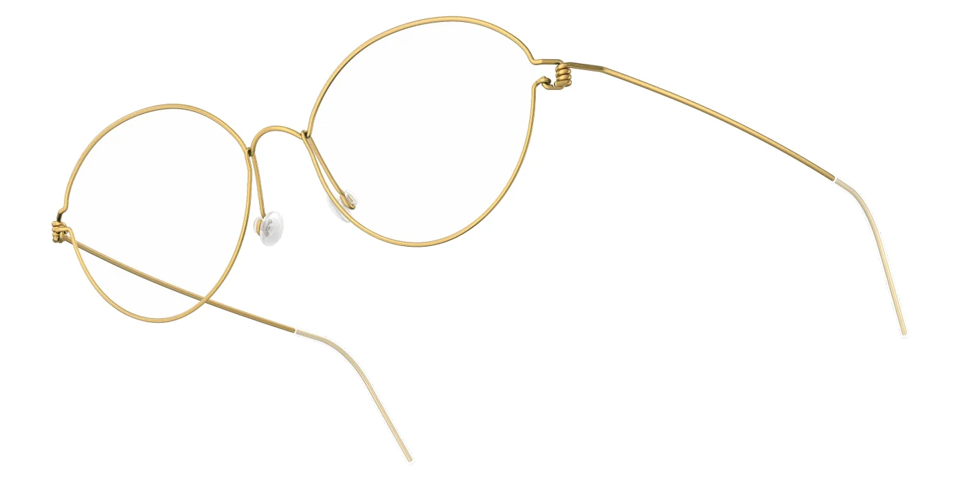 Lindberg® Air Titanium Rim™ Pia - Image 26