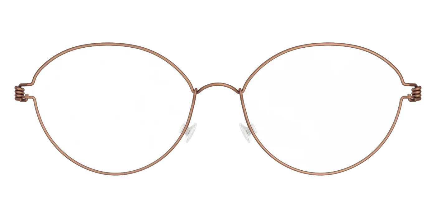 Lindberg® Air Titanium Rim™ Pia - Image 27
