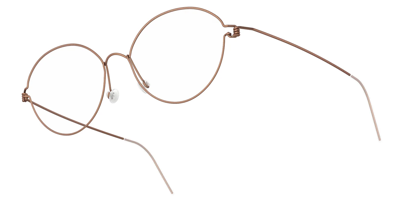 Lindberg® Air Titanium Rim™ Pia - Image 28