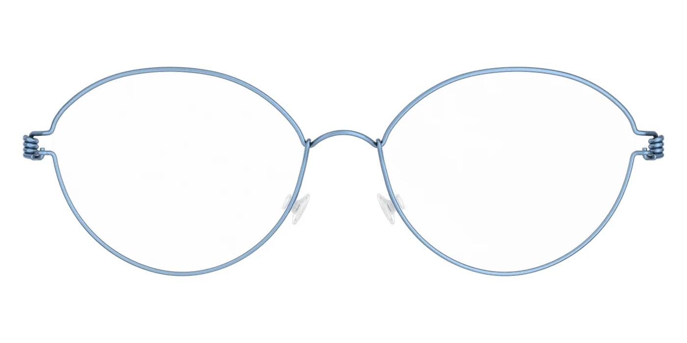 Lindberg® Air Titanium Rim™ Pia - Image 3