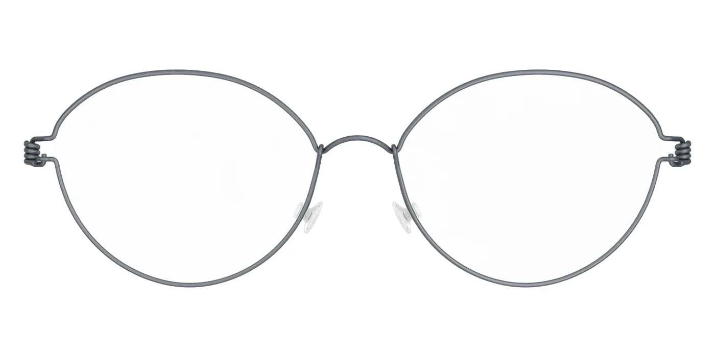 Lindberg® Air Titanium Rim™ Pia - Image 31