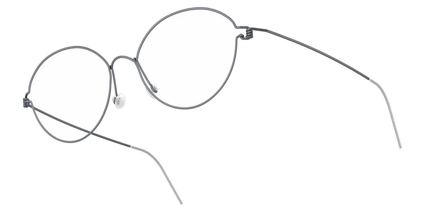 Lindberg® Air Titanium Rim™ Pia - Image 32