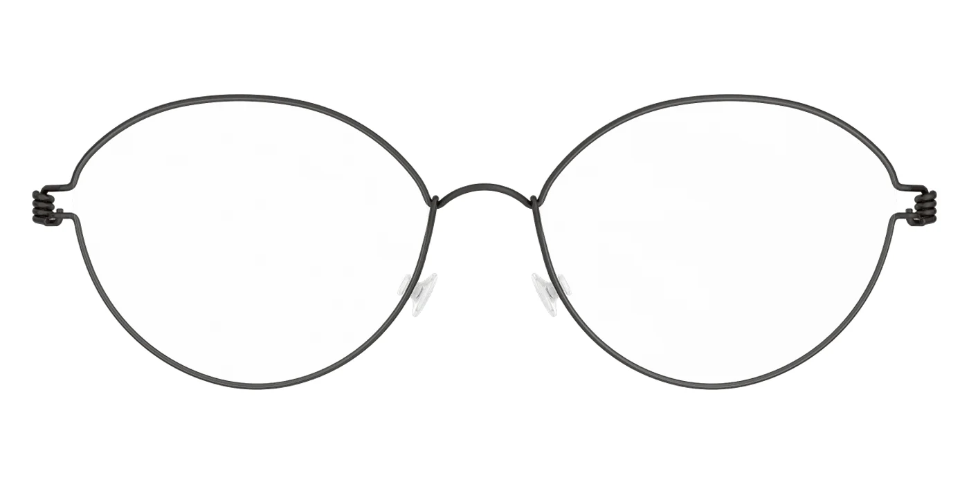 Lindberg® Air Titanium Rim™ Pia - Image 33