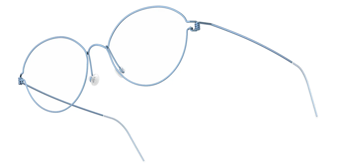 Lindberg® Air Titanium Rim™ Pia - Image 4