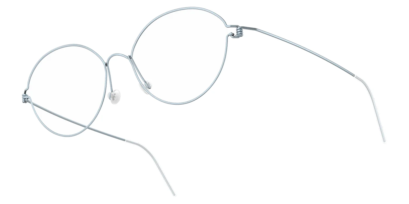 Lindberg® Air Titanium Rim™ Pia - Image 6