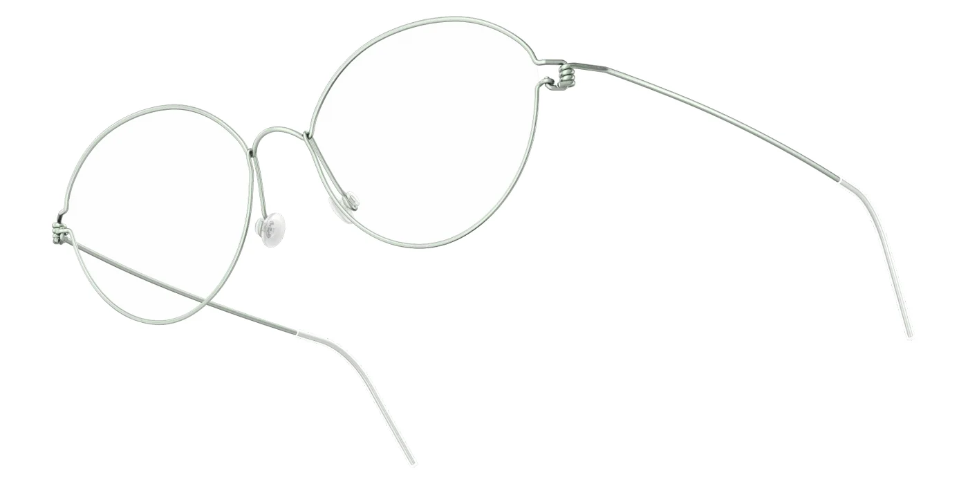 Lindberg® Air Titanium Rim™ Pia - Image 8