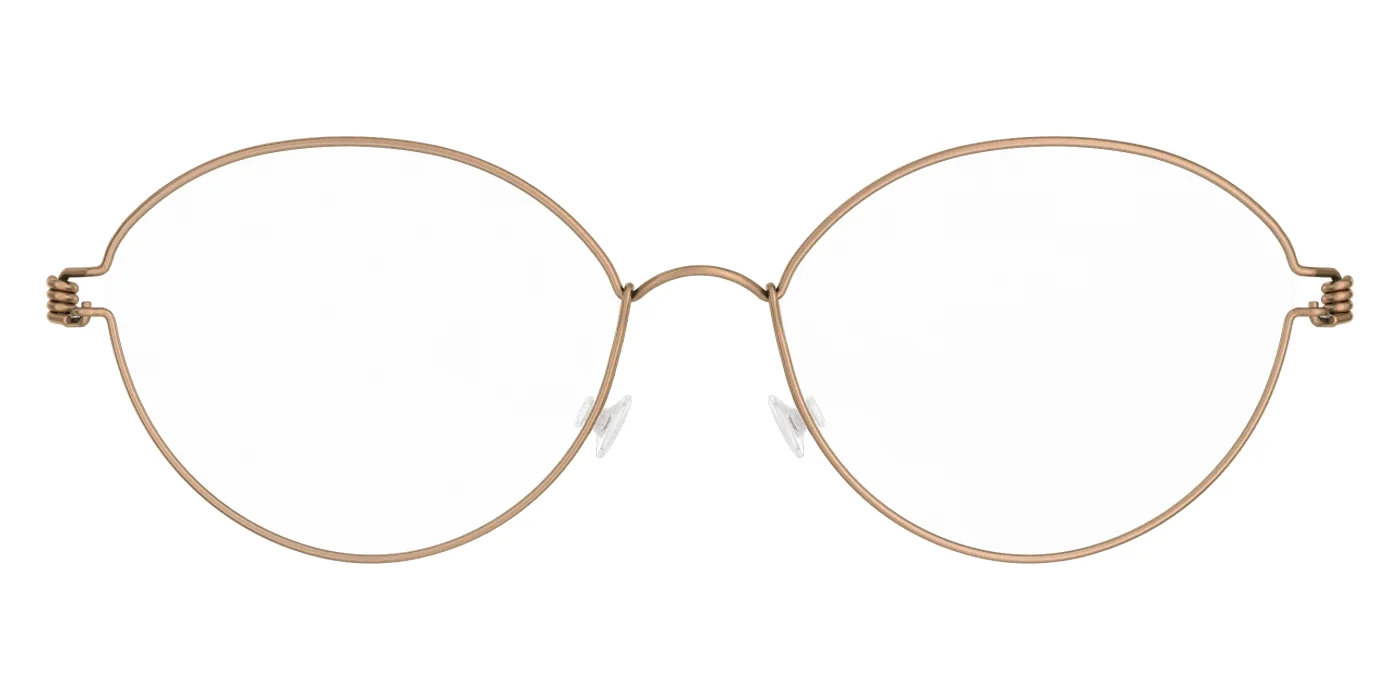 Lindberg® Air Titanium Rim™ Pia - Image 9